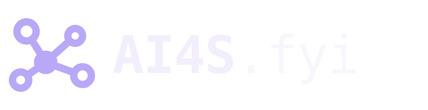 AI4S.fyi
