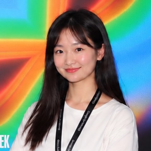 Dekun Sun